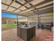 8 Green Close, Mardi NSW 2259