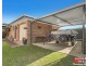 8 Green Close, Mardi NSW 2259