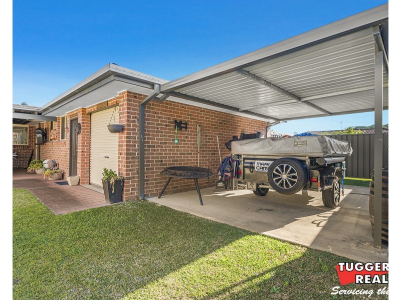 8 Green Close, Mardi NSW 2259