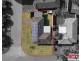8 Green Close, Mardi NSW 2259