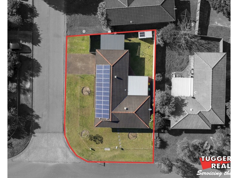 8 Green Close, Mardi NSW 2259