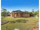 8 Green Close, Mardi NSW 2259