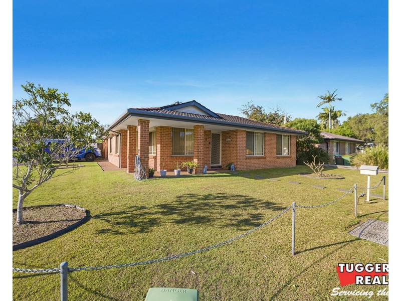 8 Green Close, Mardi NSW 2259