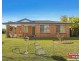 8 Green Close, Mardi NSW 2259