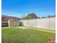 8 Green Close, Mardi NSW 2259