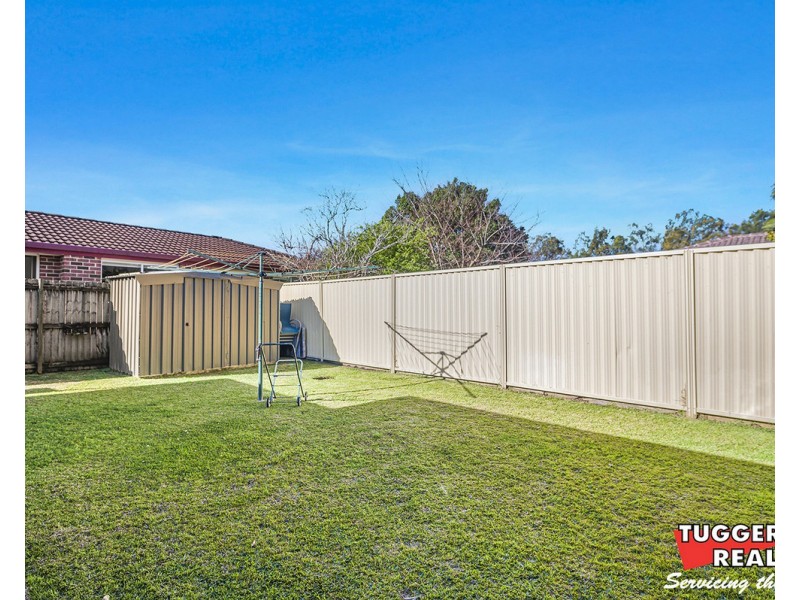 8 Green Close, Mardi NSW 2259