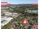 8 Green Close, Mardi NSW 2259
