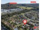 8 Green Close, Mardi NSW 2259