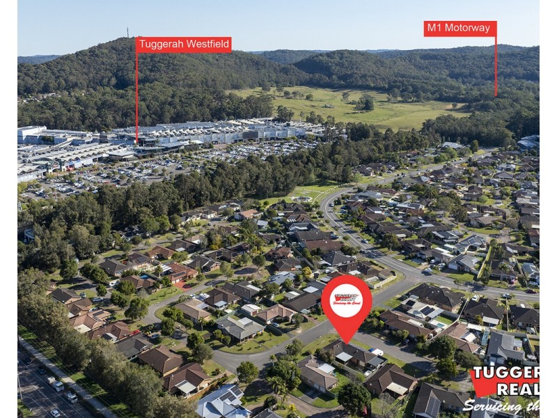 8 Green Close, Mardi NSW 2259