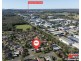 8 Green Close, Mardi NSW 2259