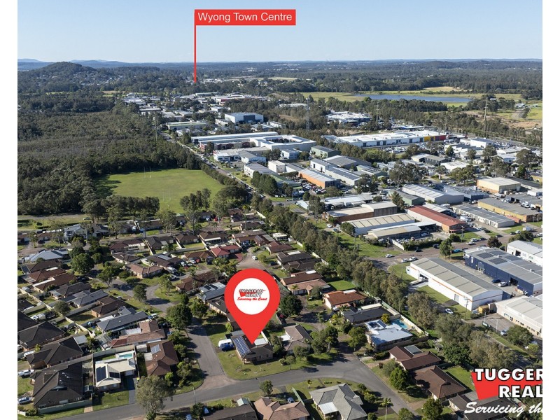 8 Green Close, Mardi NSW 2259