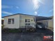 60/181 Minnesota Road, Hamlyn Terrace NSW 2259