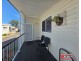 60/181 Minnesota Road, Hamlyn Terrace NSW 2259