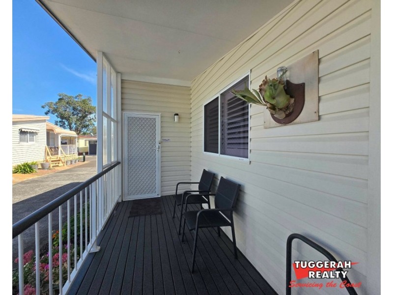 60/181 Minnesota Road, Hamlyn Terrace NSW 2259
