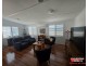 60/181 Minnesota Road, Hamlyn Terrace NSW 2259