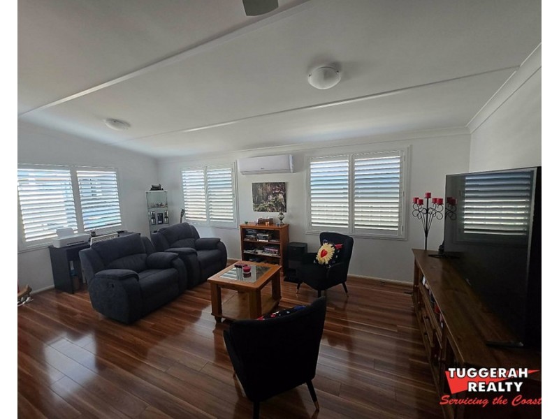 60/181 Minnesota Road, Hamlyn Terrace NSW 2259