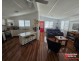 60/181 Minnesota Road, Hamlyn Terrace NSW 2259