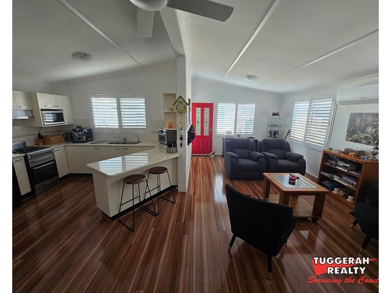 60/181 Minnesota Road, Hamlyn Terrace NSW 2259