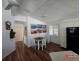 60/181 Minnesota Road, Hamlyn Terrace NSW 2259