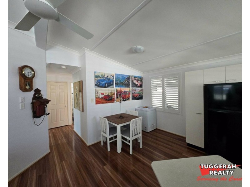60/181 Minnesota Road, Hamlyn Terrace NSW 2259