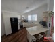 60/181 Minnesota Road, Hamlyn Terrace NSW 2259