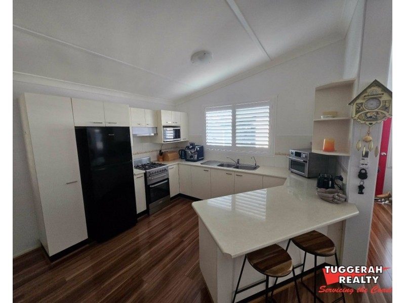 60/181 Minnesota Road, Hamlyn Terrace NSW 2259