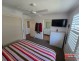 60/181 Minnesota Road, Hamlyn Terrace NSW 2259
