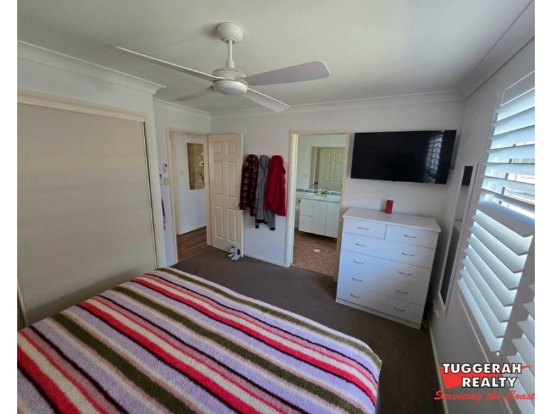 60/181 Minnesota Road, Hamlyn Terrace NSW 2259