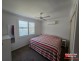 60/181 Minnesota Road, Hamlyn Terrace NSW 2259
