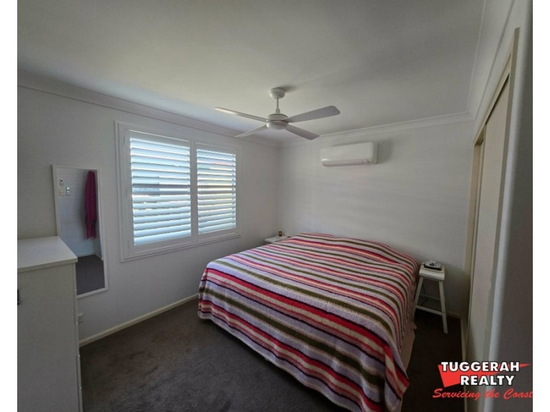 60/181 Minnesota Road, Hamlyn Terrace NSW 2259