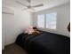 60/181 Minnesota Road, Hamlyn Terrace NSW 2259