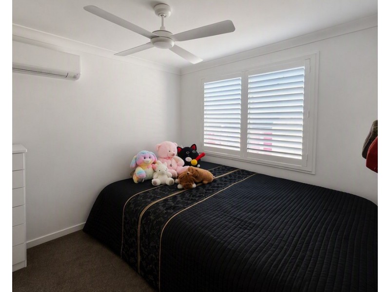60/181 Minnesota Road, Hamlyn Terrace NSW 2259