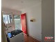 60/181 Minnesota Road, Hamlyn Terrace NSW 2259