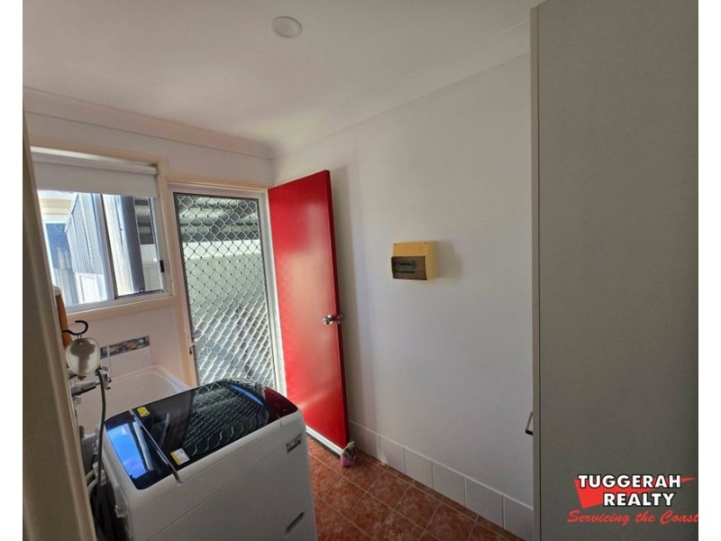 60/181 Minnesota Road, Hamlyn Terrace NSW 2259