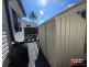 60/181 Minnesota Road, Hamlyn Terrace NSW 2259