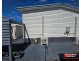 60/181 Minnesota Road, Hamlyn Terrace NSW 2259