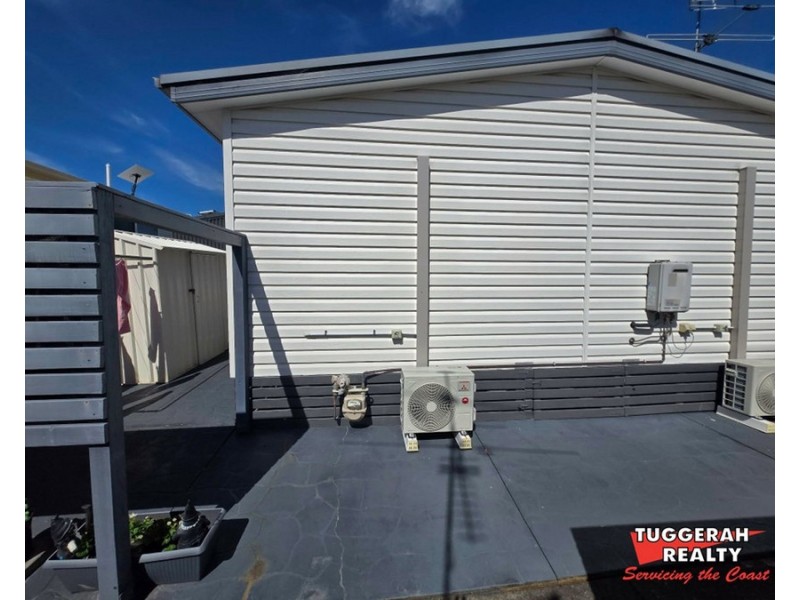 60/181 Minnesota Road, Hamlyn Terrace NSW 2259