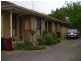 2/319 Gray Street, Hamilton VIC 3300