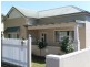 18 Brown Street, Hamilton VIC 3300