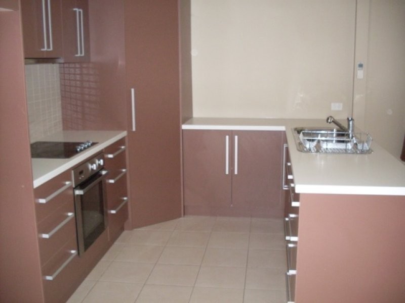 18 Brown Street, Hamilton VIC 3300