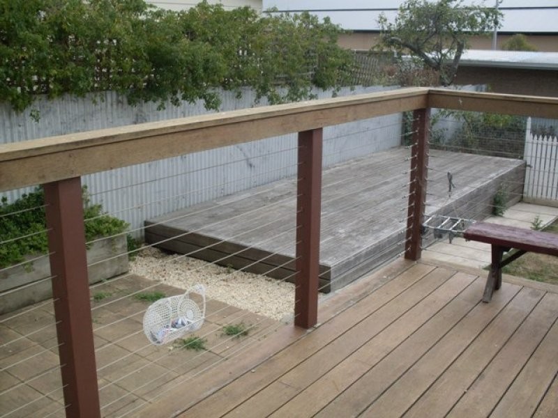 18 Brown Street, Hamilton VIC 3300