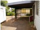 50 Dicken Street, Hamilton VIC 3300