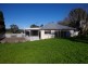 112 Lewis Street, Hamilton VIC 3300