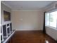 112 Lewis Street, Hamilton VIC 3300