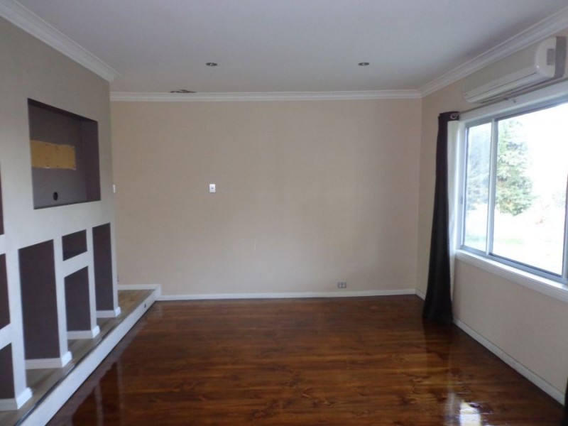 112 Lewis Street, Hamilton VIC 3300