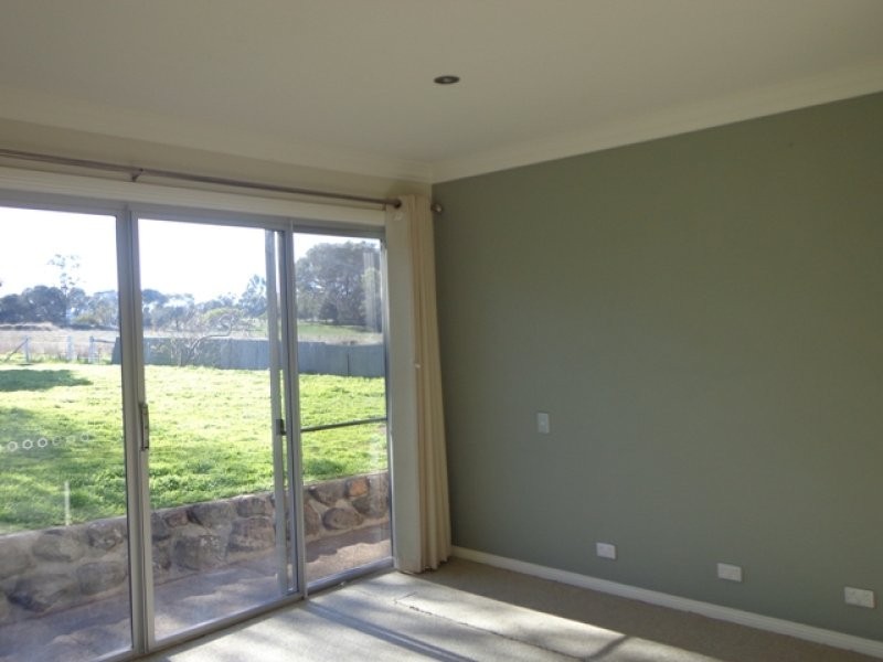 112 Lewis Street, Hamilton VIC 3300