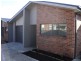 1/81 George Street, Hamilton VIC 3300