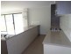 1/81 George Street, Hamilton VIC 3300