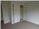1/81 George Street, Hamilton VIC 3300