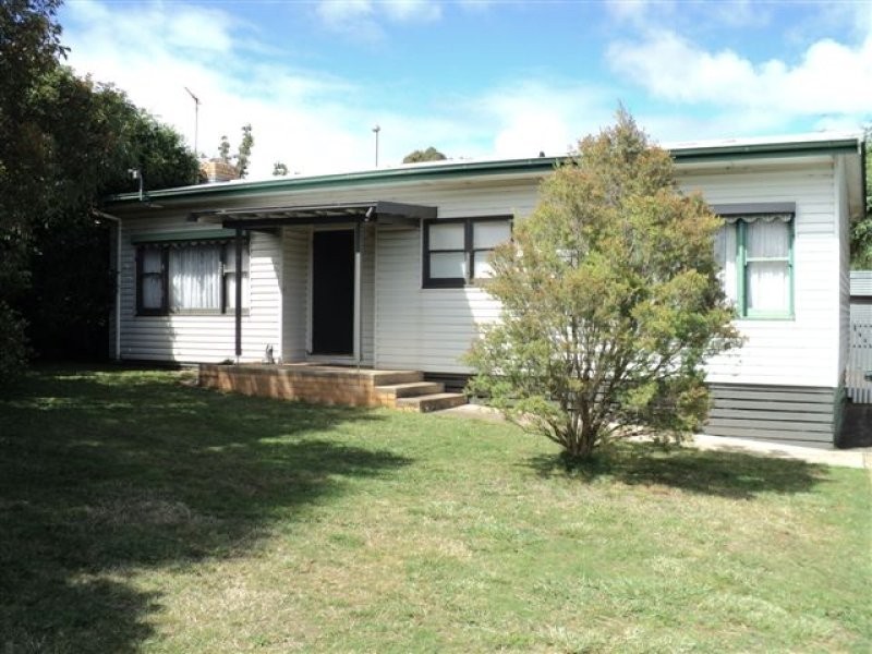 12 Shanahan Court, Hamilton VIC 3300
